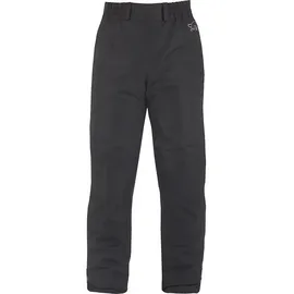 Furygan Over Pant, Textilhose wasserdicht - Schwarz - M