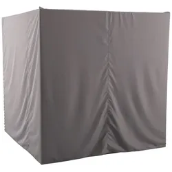MWH Cubico Schutzhülle für Daybed
