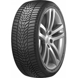 Hankook Winter i*cept evo3 W330 225/60 R17 103V