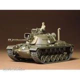 TAMIYA 300035120 1:35 US Mit.KPz M48A3 Patton