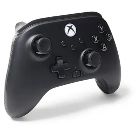 PowerA Fusion Pro Controller Schwarz Xbox Series X / S