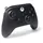 PowerA Fusion Pro Controller Schwarz Xbox Series X / S