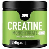 ESN Creapure Creatine Monohydrate 250g