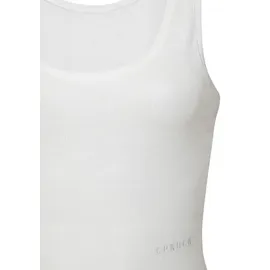 Copenhagen Studios Stringbody Damen weiß Gr.XS (34)