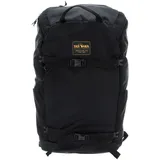 Tatonka City Pack 30 Rucksack 56 cm Laptopfach black