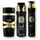 Lattafa Asad Eau de Parfum 100 ml + Lufterfrischer 300 ml Geschenkset