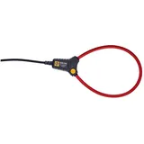 CHAUVIN ARNOUX MiniFLEX MA194-350