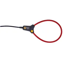 CHAUVIN ARNOUX MiniFLEX MA194-350