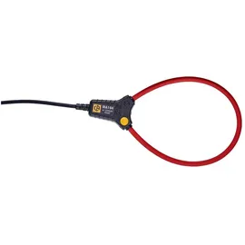 CHAUVIN ARNOUX MiniFLEX MA194-350
