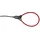 CHAUVIN ARNOUX MiniFLEX MA194-350