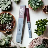 Hypoallergenic Bell Hypo Allergenic Nr. 05 - Raspberry Lippenstift 1.5 g