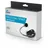 Cardo Freecom Halbschalenhelm Kit