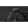 Cube Stereo Hybrid ONE22 Pro 800 FE 2026 29 Zoll night ́n ́chrome M