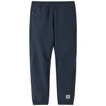 Reima BugProof Outdoor-Hose " Punkiton " in Navy | Gr.: 158