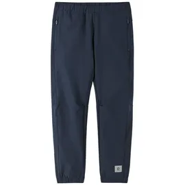 Reima BugProof Outdoor-Hose " Punkiton " in Navy | Gr.: 158