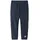 Reima BugProof Outdoor-Hose " Punkiton " in Navy | Gr.: 158
