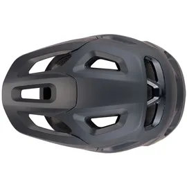 Specialized Tactic IV S schwarz 2021