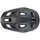 Specialized Tactic IV S schwarz 2021