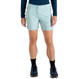 Dare 2b Dare2b Melodic Iii Kurze Hose - Aquifer - 46