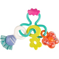 Playgro Rotho Babydesign - Twirly Whirl in bunt