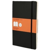 MOLESKINE Large - Notebook