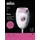 Braun Silk-épil 3 SE3-031 rosa/pink
