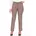 5-Pocket-Hose 52 26
