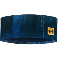 BUFF Coolnet UV+ Stirnband 707 - arius blue
