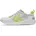 2 Handballschuhe white