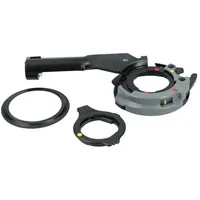 Shimano Ersatzteil CJ-8S40 Kassette Gelenk