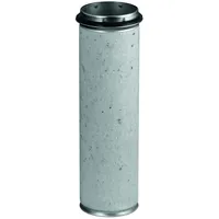 Mahle LXS 42/1