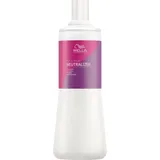Wella Professionals Wave & Curl Neutralizer Fixierung 1000 ml