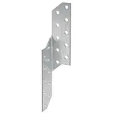 SIMPSON STRONG TIE Simpson Strong-Tie Sparrenpfettenanker - SPF210L