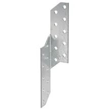 SIMPSON STRONG TIE Simpson Strong-Tie Sparrenpfettenanker - SPF210L