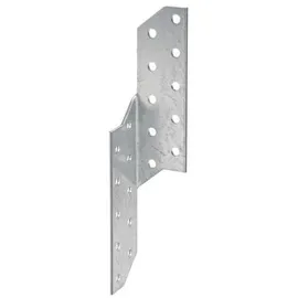 SIMPSON STRONG TIE Simpson Strong-Tie Sparrenpfettenanker - SPF210L