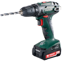 Metabo BS 14.4 602206540