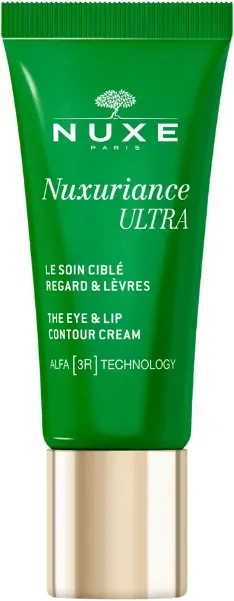 Nuxe Nuxuriance Ultra The Eye & Lip Contour Cream (15 )