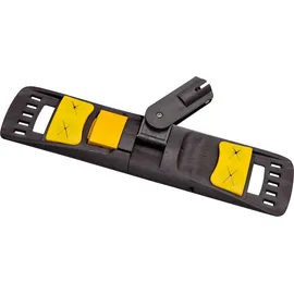 Vileda Sprint Plus Bodenwischer 40 cm