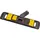Vileda Sprint Plus Bodenwischer 40 cm