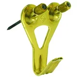 Connex Record-Wandhaken 2 mm