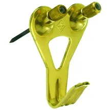 Connex Record-Wandhaken 2 mm