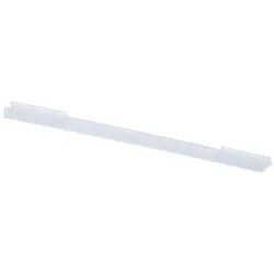 Paulmann 95661 URail Connector-Inlay Satin