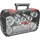 Bosch Lochsägen-Set Universal 14-tlg. Ø 20-76 mm
