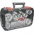 Bosch Lochsägen-Set Universal 14-tlg. Ø 20-76 mm