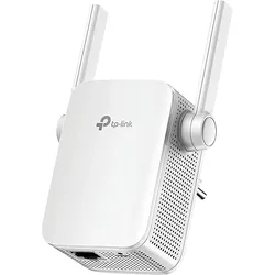 TPLINK TP-LINK WLAN Repeater RE305 RE305 1.2 GBit/s