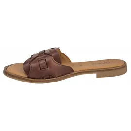Gabor 85.512.24 für Damen, Größe 42 / 8 UK