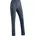 Hosen Ombre Blue 42