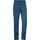 Engadin1 Sportlich Blau 44