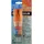 Bindulin Spezialkleber GP28 28 g