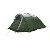 Outwell Earth 5 Plus Grün